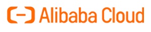 Alibaba Cloud