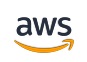 AWS