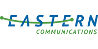 Logo Eastern Telecom