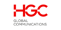 Logo HGC
