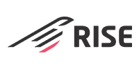 Logo Rise