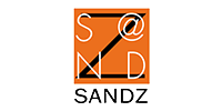 Sandz Logo
